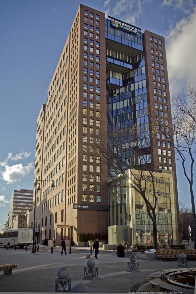 microsoft03web900xx2025-3038-0-0