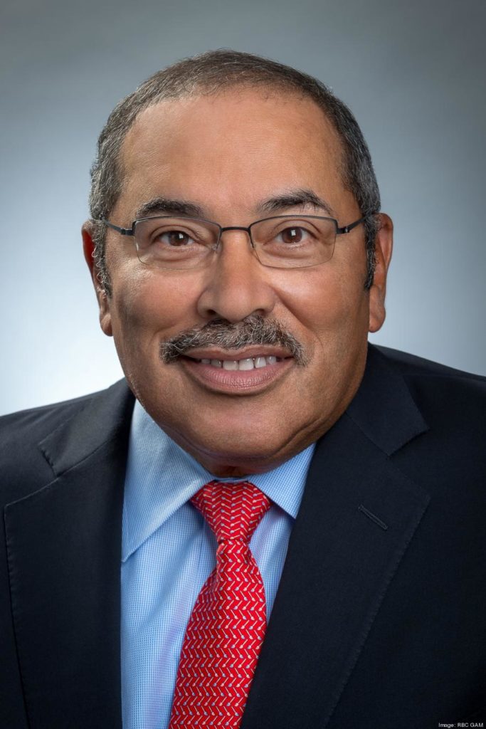 microsoftteams-image900xx1400-2100-50-0