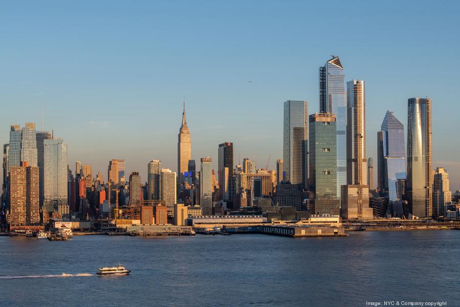 midtown-manhattan900xx2694-1800-0-0