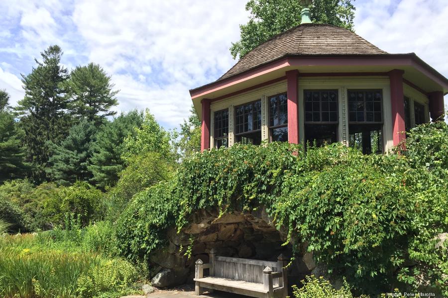 moraine-farm-peter-marotta900xx3264-2173-0-42