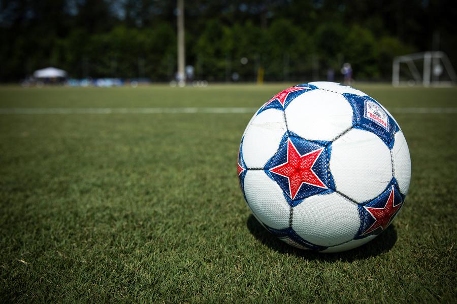 nasl-soccer-ball-1900xx2500-1667-0-0