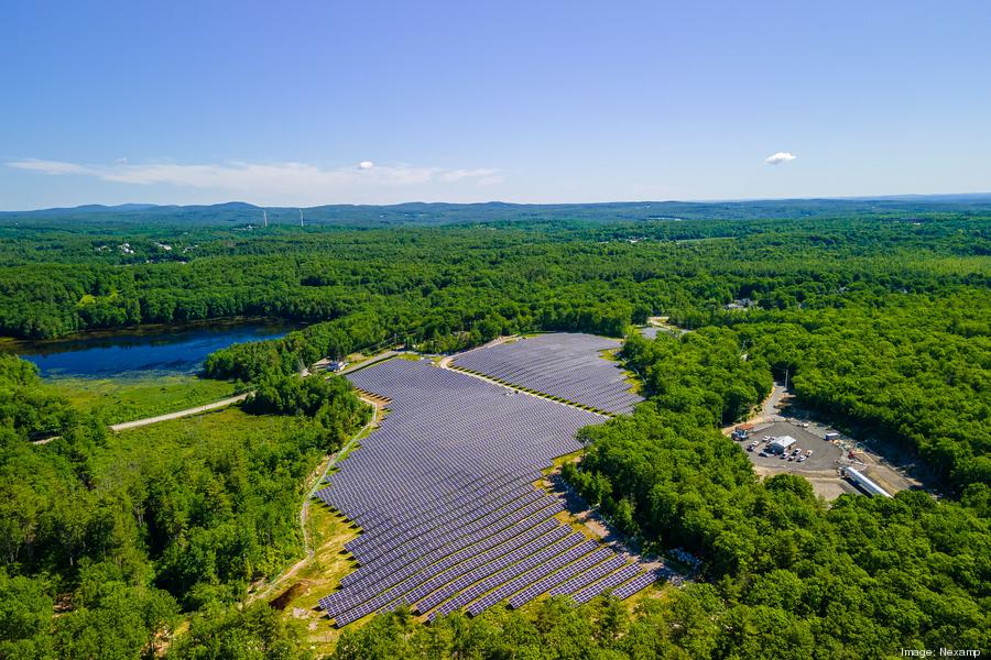 nexamp-livermore-road-solar900xx2667-1778-0-111