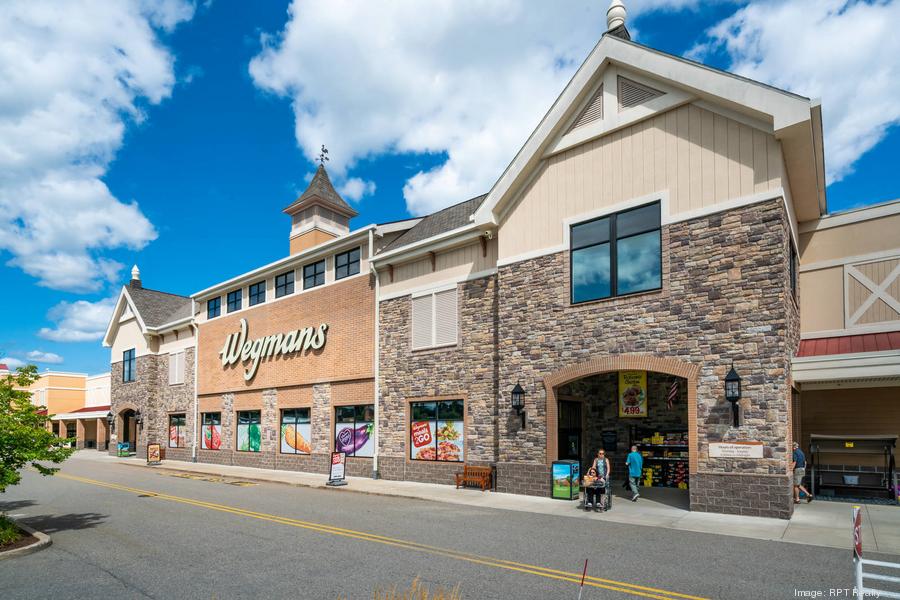 northborough-crossing2900xx1600-1067-0-0