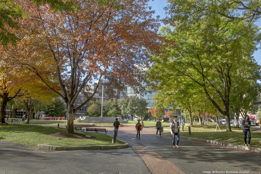 northeastuni22900xx5184-3456-0-0