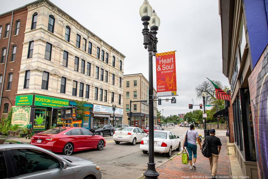 nubian-square-roxbury-02119-zip-code-17900xx6594-4405-0-0