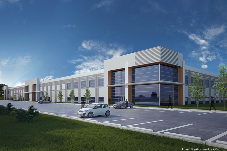 oppidan-raleigh-rendering900xx1200-800-0-6