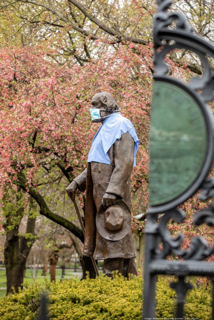 public-gardens-01900xx4223-6315-72-0