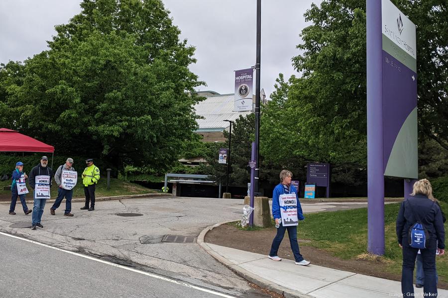 pxl20210531160738326900xx3169-2113-0-112