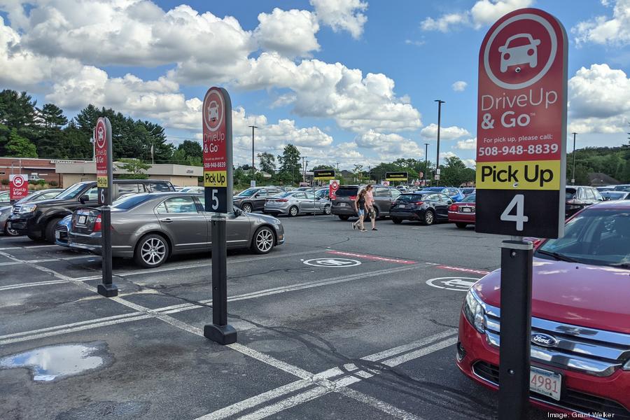 pxl20210821181129623900xx4032-2688-0-168