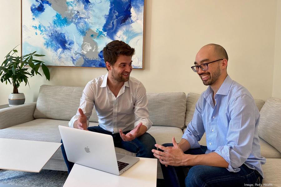 ralph-and-michaelimage-1900xx4032-2684-0-328