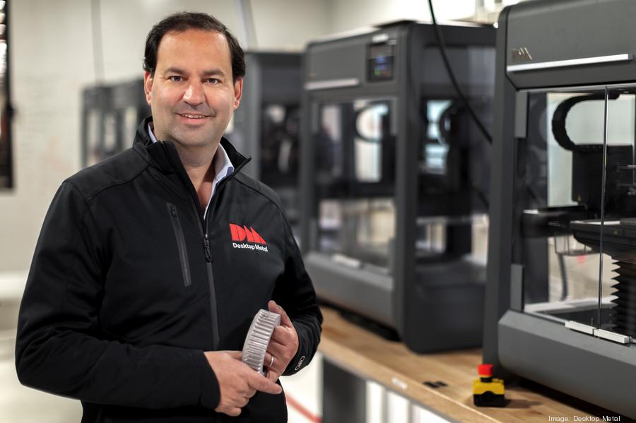 ric-fulop-desktop-metal900xx2036-1357-1-0