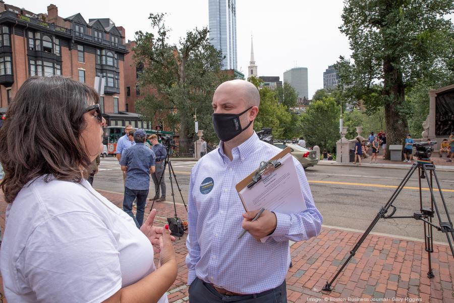 ride-share-04900xx6720-4480-0-0