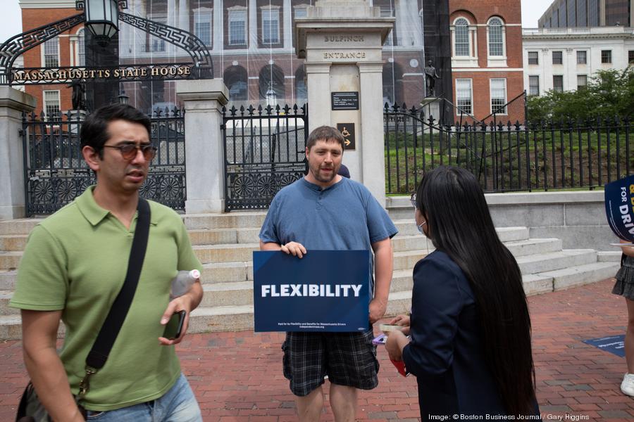 ride-share-21900xx6720-4480-0-0