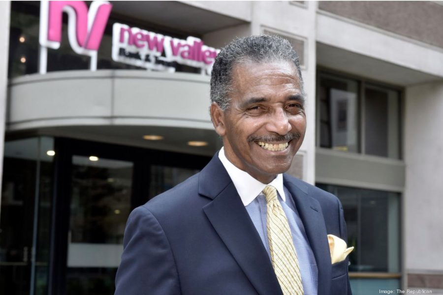 ron-davis900xx2697-1798-259-0