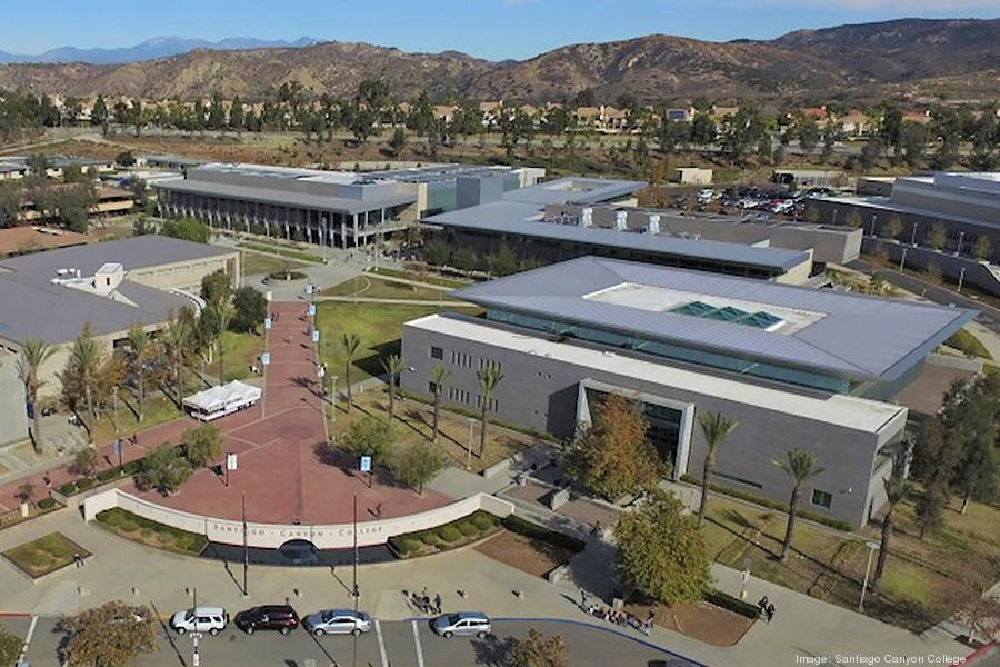 scc-campus-aerial-view900xx3048-2032-103-0