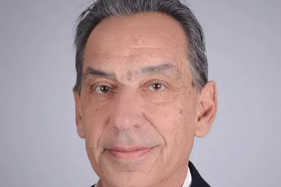 screen-shot-2020-05-28-at-120634-pm900xx1598-1065-0-38