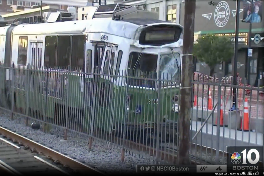 screen-shot-2021-08-02-at-93516-pm900xx3207-2138-44-0