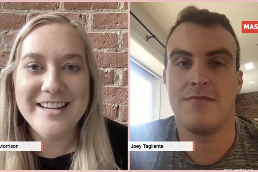 screen-shot-2021-08-06-at-20303-pm900xx2175-1450-200-0