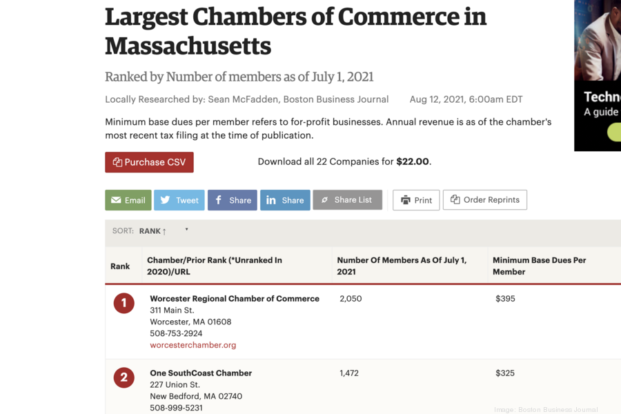 screen-shot-2021-08-12-at-64507-pm900xx2033-1357-0-10