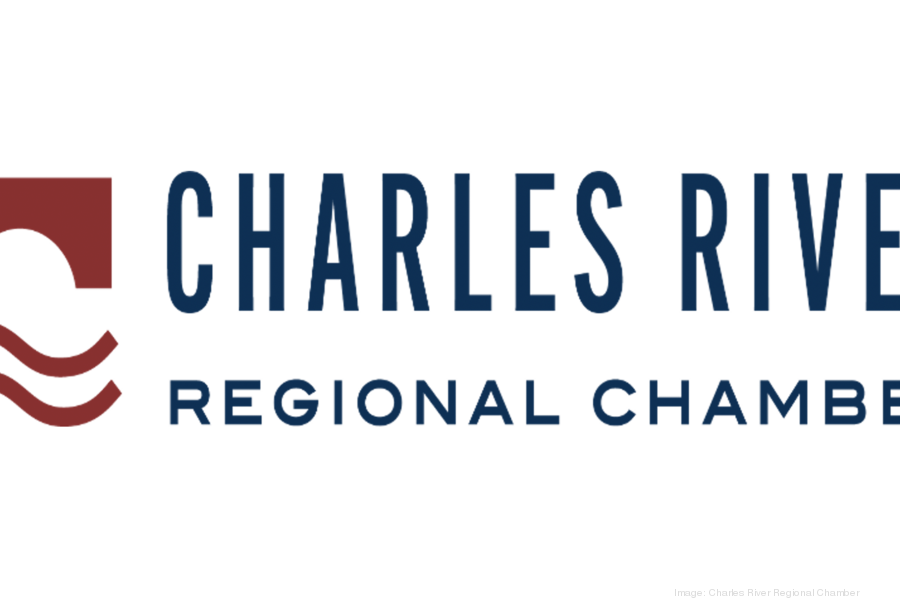 screen-shot-2021-08-17-at-53319-pm900xx1464-976-178-0