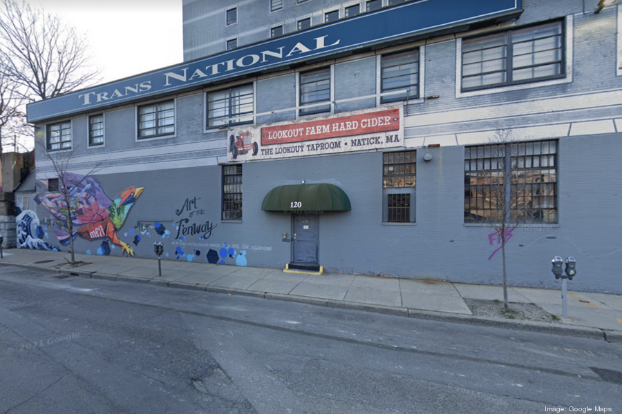 screen-shot-2021-08-23-at-23456-pm900xx1518-1012-121-0