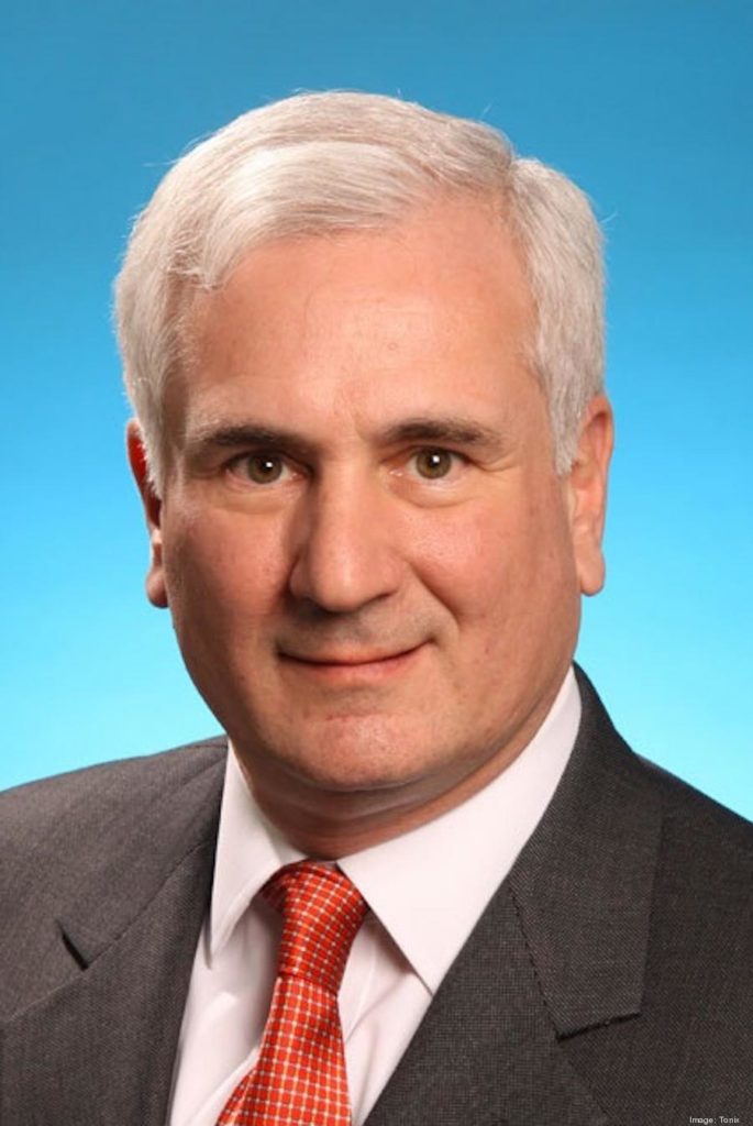 sethledermancolor900xx1069-1598-64-0