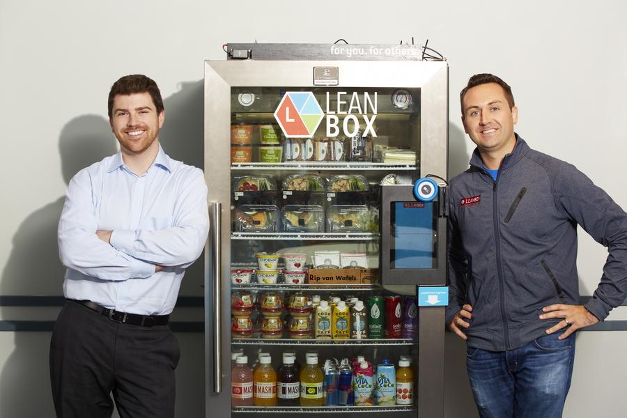 sheapeteleanbox900xx5760-3840-0-0