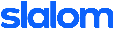 slalom-logo-blue-rgb-0c62fb-400x104