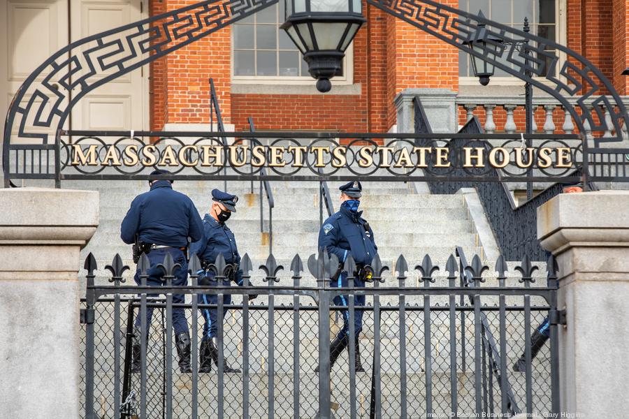 state-house-02900xx5719-3819-0-22