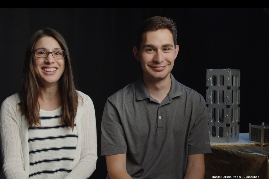 team-lunasonde900xx2418-1612-155-0