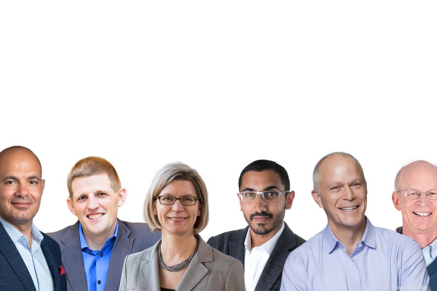 team-photo-final900xx3600-2400-300-0