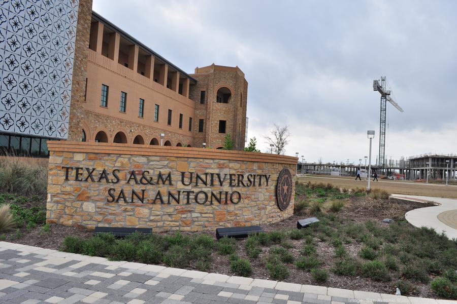 texas-am0009900xx4272-2848-8-0