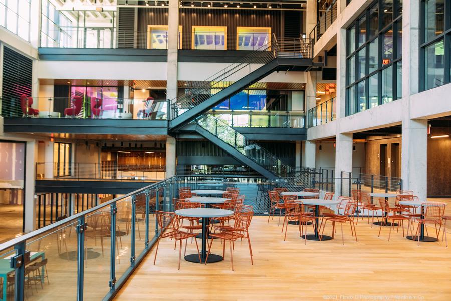 thebeat-194900xx6720-4480-0-0