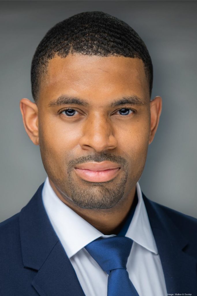 tj-edwards900xx1000-1500-100-0