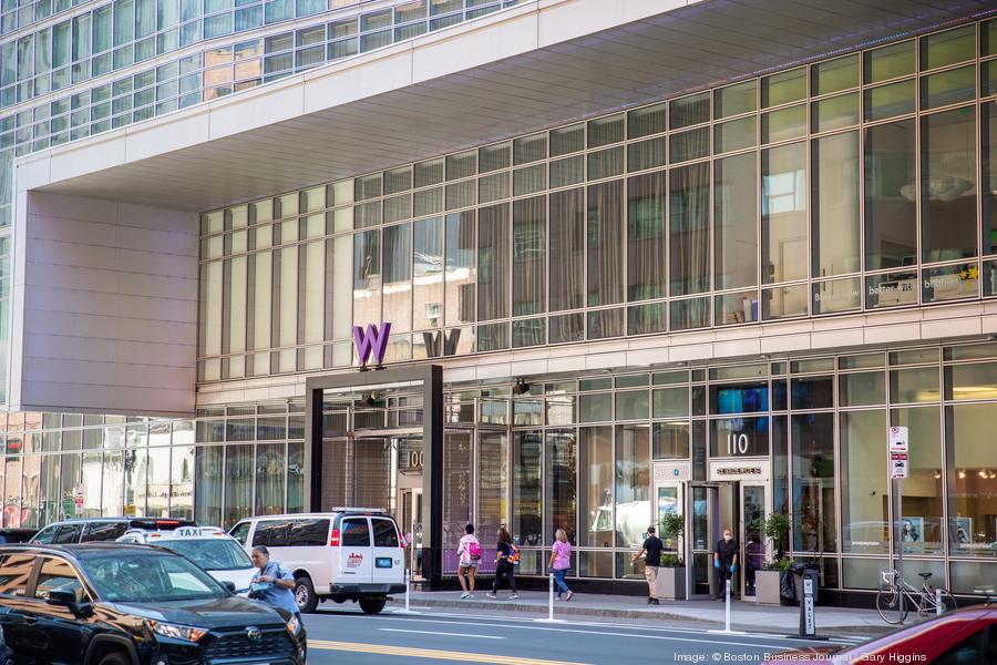 w-hotel-01900xx6682-4455-0-0