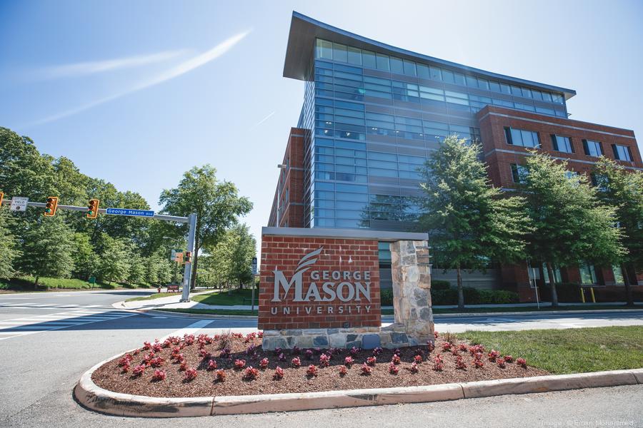 wbj-10900xx6720-4480-0-0