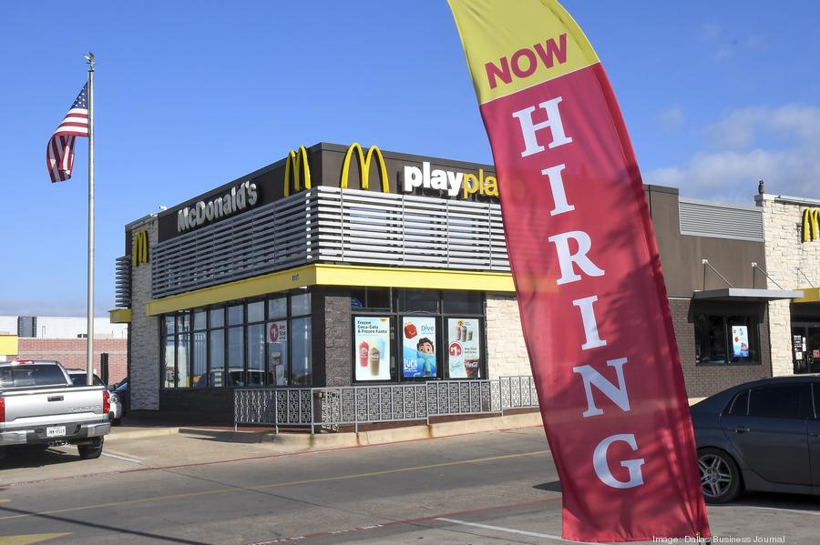 wendys-now-hiring-jd56059900xx4721-3147-0-173