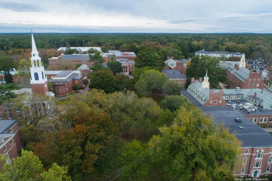 wheaton-college900xx5129-3419-64-0