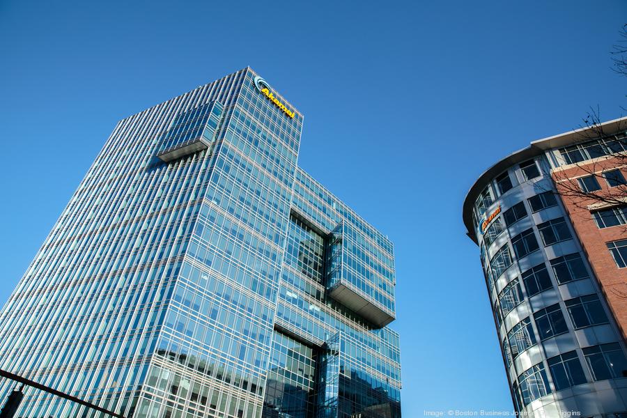 akami-05900xx6720-4480-0-0