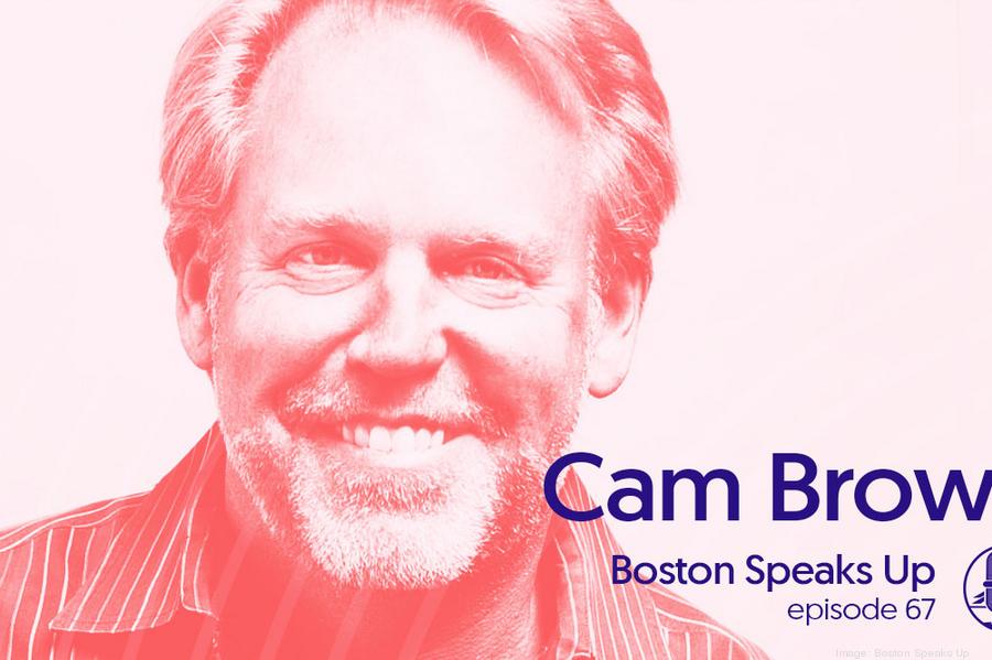 boston-speaks-up-1200x667-thumbnail-inverse-bsu-067-cam-brown900xx1001-667-100-0