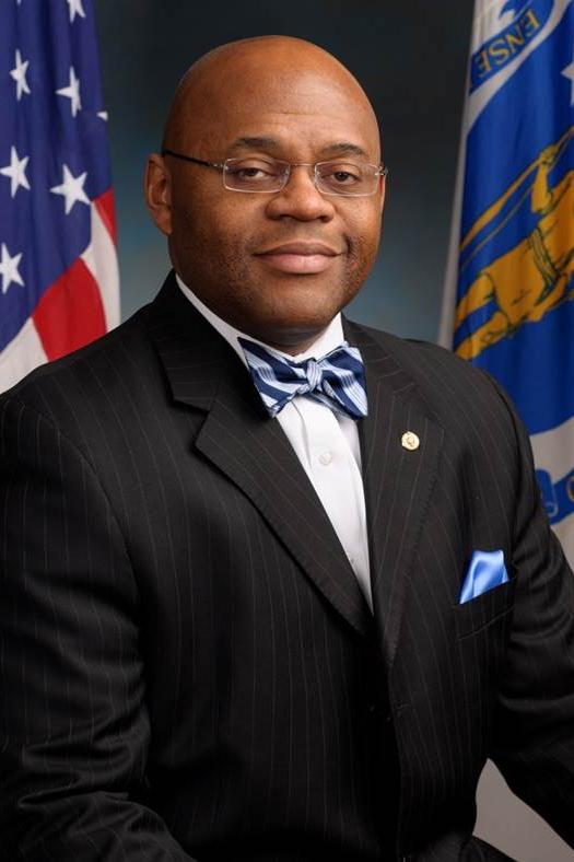 cowan-mo900xx525-788-57-0