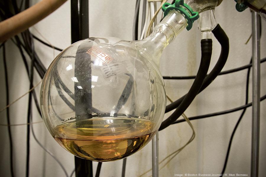 ermont121900xx2025-1350-0-0