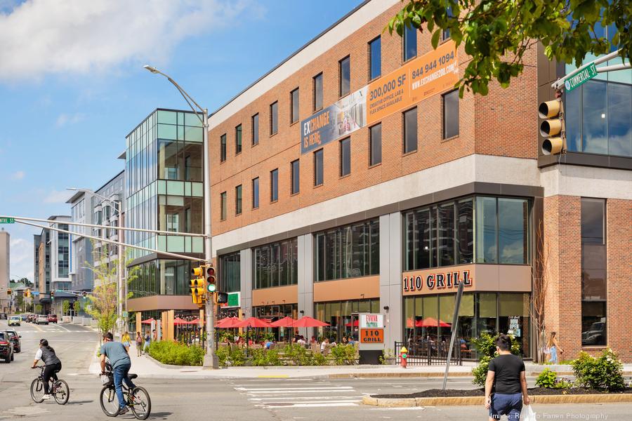 exchange-200-maldenberkeleyimage0001900xx6720-4480-0-0