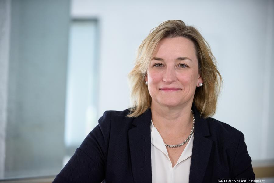 j-milne-5900xx3000-2000-0-1