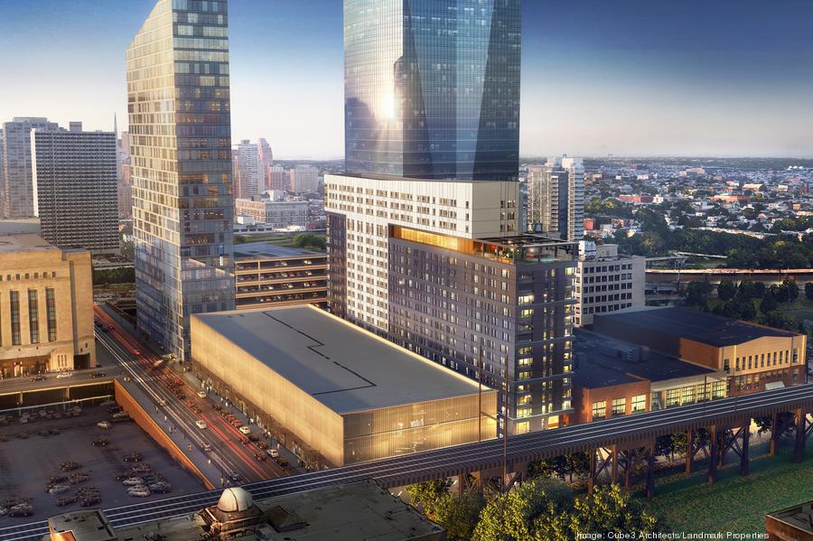 landmark-horizonhouse900xx5786-3857-357-0