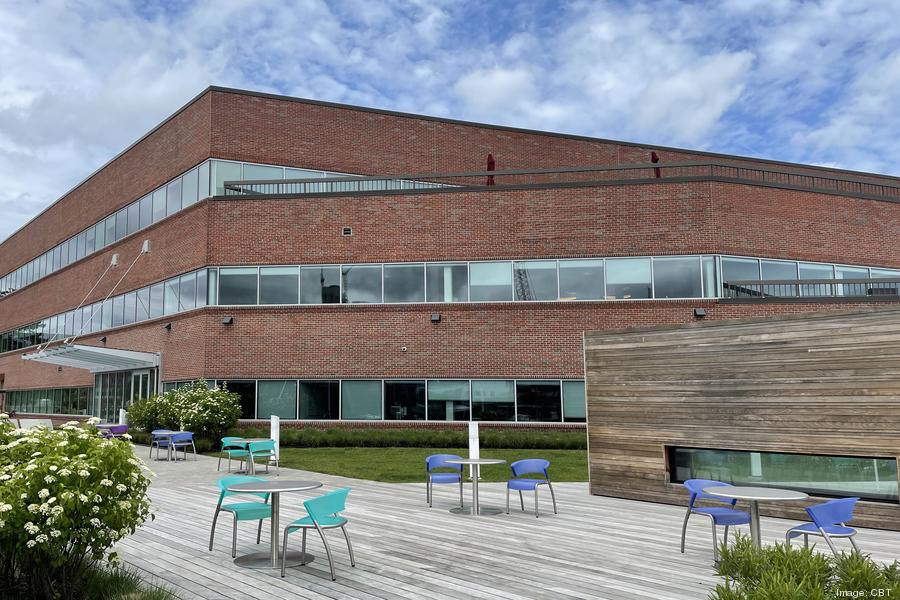 one-constitution-wharf-ocwterracejmedit900xx4032-2688-0-168