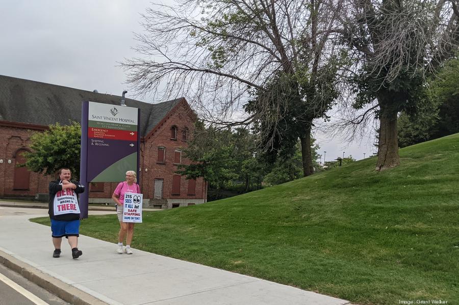 pxl20210809220536195900xx3440-2293-0-38