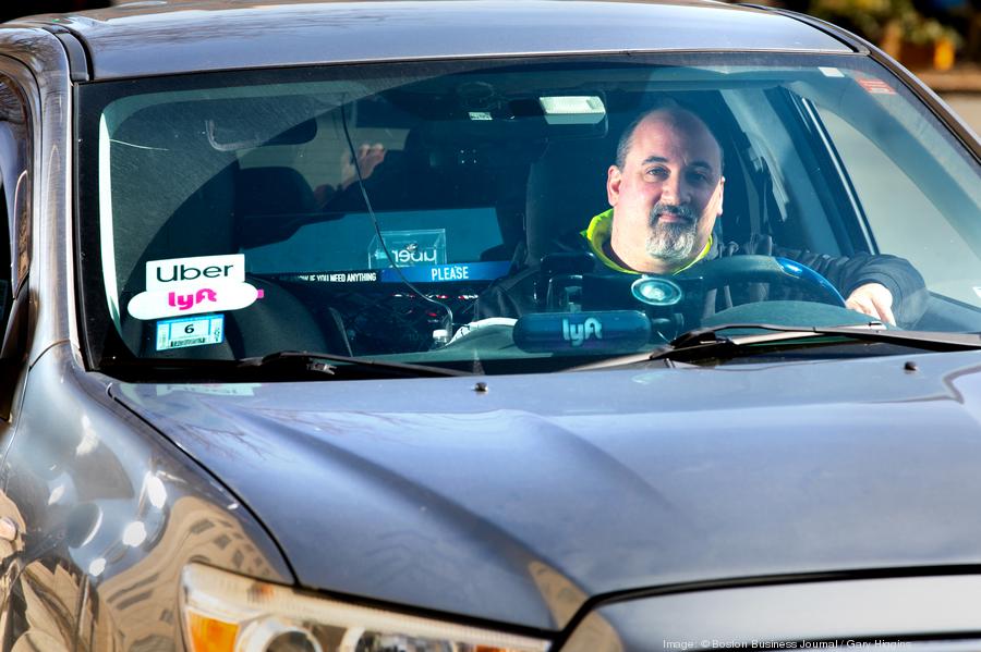 stephen-levine-uber-02900xx5635-3752-0-121