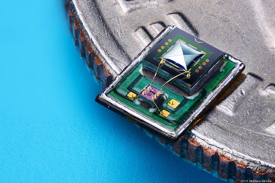 vespermems-on-dime-web900xx956-637-22-0