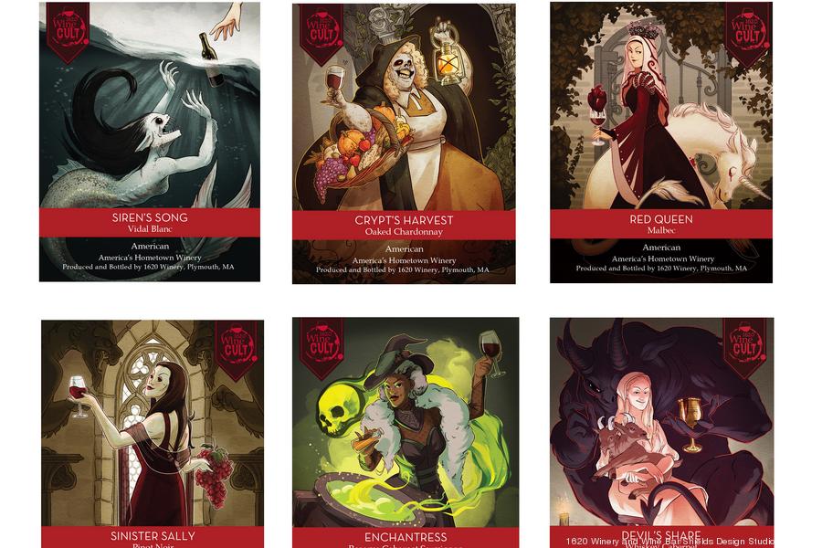 1620-winery-labels900xx2400-1600-0-283